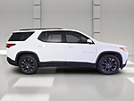 Used 2020 CHEVROLET TRAVERSE FWD 4DR RS in WEST PALM BEACH, FLORIDA (Photo 34)