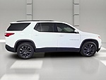 Used 2020 CHEVROLET TRAVERSE FWD 4DR RS in WEST PALM BEACH, FLORIDA (Photo 35)