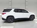 Used 2020 CHEVROLET TRAVERSE FWD 4DR RS in WEST PALM BEACH, FLORIDA (Photo 36)