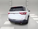 Used 2020 CHEVROLET TRAVERSE FWD 4DR RS in WEST PALM BEACH, FLORIDA (Photo 40)