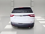 Used 2020 CHEVROLET TRAVERSE FWD 4DR RS in WEST PALM BEACH, FLORIDA (Photo 41)