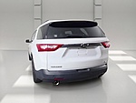 Used 2020 CHEVROLET TRAVERSE FWD 4DR RS in WEST PALM BEACH, FLORIDA (Photo 42)