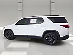Used 2020 CHEVROLET TRAVERSE FWD 4DR RS in WEST PALM BEACH, FLORIDA (Photo 45)