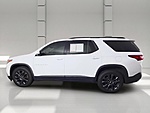 Used 2020 CHEVROLET TRAVERSE FWD 4DR RS in WEST PALM BEACH, FLORIDA (Photo 46)