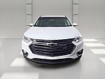 Used 2020 CHEVROLET TRAVERSE FWD 4DR RS in WEST PALM BEACH, FLORIDA (Photo 51)