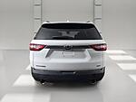 Used 2020 CHEVROLET TRAVERSE FWD 4DR RS in WEST PALM BEACH, FLORIDA (Photo 6)