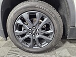 Used 2020 CHEVROLET TRAVERSE FWD 4DR RS in WEST PALM BEACH, FLORIDA (Photo 8)
