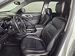Used 2020 CHEVROLET TRAVERSE FWD 4DR RS in WEST PALM BEACH, FLORIDA (Photo 9)