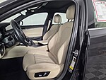Used 2022 BMW 5 SERIES 530I XDRIVE SEDAN in WEST PALM BEACH, FLORIDA (Photo 10)