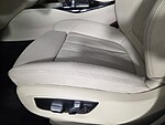 Used 2022 BMW 5 SERIES 530I XDRIVE SEDAN in WEST PALM BEACH, FLORIDA (Photo 11)
