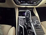 Used 2022 BMW 5 SERIES 530I XDRIVE SEDAN in WEST PALM BEACH, FLORIDA (Photo 13)