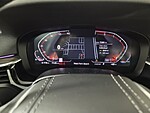 Used 2022 BMW 5 SERIES 530I XDRIVE SEDAN in WEST PALM BEACH, FLORIDA (Photo 15)
