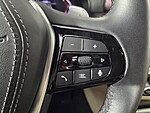 Used 2022 BMW 5 SERIES 530I XDRIVE SEDAN in WEST PALM BEACH, FLORIDA (Photo 17)