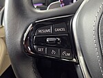 Used 2022 BMW 5 SERIES 530I XDRIVE SEDAN in WEST PALM BEACH, FLORIDA (Photo 18)