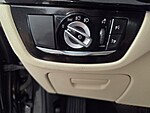 Used 2022 BMW 5 SERIES 530I XDRIVE SEDAN in WEST PALM BEACH, FLORIDA (Photo 19)