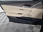 Used 2022 BMW 5 SERIES 530I XDRIVE SEDAN in WEST PALM BEACH, FLORIDA (Photo 20)