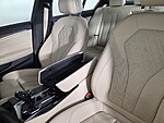 Used 2022 BMW 5 SERIES 530I XDRIVE SEDAN in WEST PALM BEACH, FLORIDA (Photo 21)