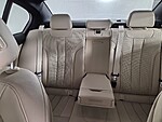 Used 2022 BMW 5 SERIES 530I XDRIVE SEDAN in WEST PALM BEACH, FLORIDA (Photo 22)