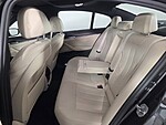 Used 2022 BMW 5 SERIES 530I XDRIVE SEDAN in WEST PALM BEACH, FLORIDA (Photo 23)