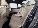 Used 2022 BMW 5 SERIES 530I XDRIVE SEDAN in WEST PALM BEACH, FLORIDA (Photo 24)