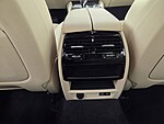Used 2022 BMW 5 SERIES 530I XDRIVE SEDAN in WEST PALM BEACH, FLORIDA (Photo 25)