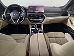 Used 2022 BMW 5 SERIES 530I XDRIVE SEDAN in WEST PALM BEACH, FLORIDA (Photo 26)