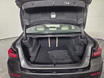 Used 2022 BMW 5 SERIES 530I XDRIVE SEDAN in WEST PALM BEACH, FLORIDA (Photo 27)