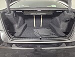 Used 2022 BMW 5 SERIES 530I XDRIVE SEDAN in WEST PALM BEACH, FLORIDA (Photo 28)