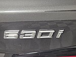 Used 2022 BMW 5 SERIES 530I XDRIVE SEDAN in WEST PALM BEACH, FLORIDA (Photo 29)