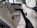 Used 2022 BMW 5 SERIES 530I XDRIVE SEDAN in WEST PALM BEACH, FLORIDA (Photo 30)