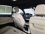 Used 2022 BMW 5 SERIES 530I XDRIVE SEDAN in WEST PALM BEACH, FLORIDA (Photo 31)