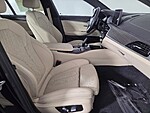Used 2022 BMW 5 SERIES 530I XDRIVE SEDAN in WEST PALM BEACH, FLORIDA (Photo 32)