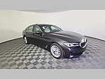 Used 2022 BMW 5 SERIES 530I XDRIVE SEDAN in WEST PALM BEACH, FLORIDA (Photo 34)