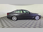 Used 2022 BMW 5 SERIES 530I XDRIVE SEDAN in WEST PALM BEACH, FLORIDA (Photo 37)
