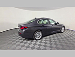 Used 2022 BMW 5 SERIES 530I XDRIVE SEDAN in WEST PALM BEACH, FLORIDA (Photo 39)