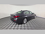 Used 2022 BMW 5 SERIES 530I XDRIVE SEDAN in WEST PALM BEACH, FLORIDA (Photo 40)