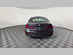 Used 2022 BMW 5 SERIES 530I XDRIVE SEDAN in WEST PALM BEACH, FLORIDA (Photo 42)