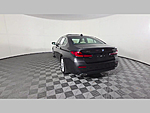 Used 2022 BMW 5 SERIES 530I XDRIVE SEDAN in WEST PALM BEACH, FLORIDA (Photo 43)