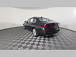 Used 2022 BMW 5 SERIES 530I XDRIVE SEDAN in WEST PALM BEACH, FLORIDA (Photo 44)