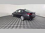 Used 2022 BMW 5 SERIES 530I XDRIVE SEDAN in WEST PALM BEACH, FLORIDA (Photo 45)
