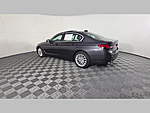 Used 2022 BMW 5 SERIES 530I XDRIVE SEDAN in WEST PALM BEACH, FLORIDA (Photo 46)