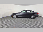 Used 2022 BMW 5 SERIES 530I XDRIVE SEDAN in WEST PALM BEACH, FLORIDA (Photo 48)