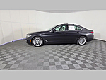 Used 2022 BMW 5 SERIES 530I XDRIVE SEDAN in WEST PALM BEACH, FLORIDA (Photo 49)
