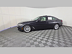 Used 2022 BMW 5 SERIES 530I XDRIVE SEDAN in WEST PALM BEACH, FLORIDA (Photo 50)