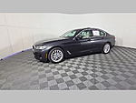 Used 2022 BMW 5 SERIES 530I XDRIVE SEDAN in WEST PALM BEACH, FLORIDA (Photo 51)