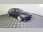 Used 2022 BMW 5 SERIES 530I XDRIVE SEDAN in WEST PALM BEACH, FLORIDA (Photo 53)
