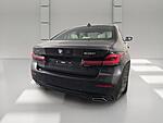 Used 2022 BMW 5 SERIES 530I XDRIVE SEDAN in WEST PALM BEACH, FLORIDA (Photo 6)
