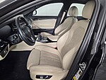 Used 2022 BMW 5 SERIES 530I XDRIVE SEDAN in WEST PALM BEACH, FLORIDA (Photo 9)