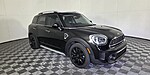 Used 2022 MINI COOPER COUNTRYMAN COOPER S FWD in WEST PALM BEACH, FLORIDA