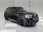 Used 2022 MINI COOPER COUNTRYMAN COOPER S FWD in WEST PALM BEACH, FLORIDA (Photo 1)